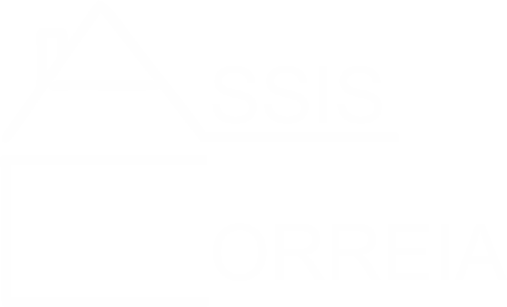 Logo Assis Correia Imóveis